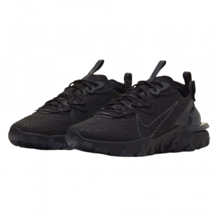 Nike React Vision [2]