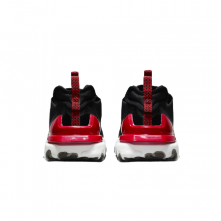 Nike React Vision [2]