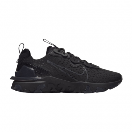 Bărbaţi - Nike React Vision - CD4373-004-44.5