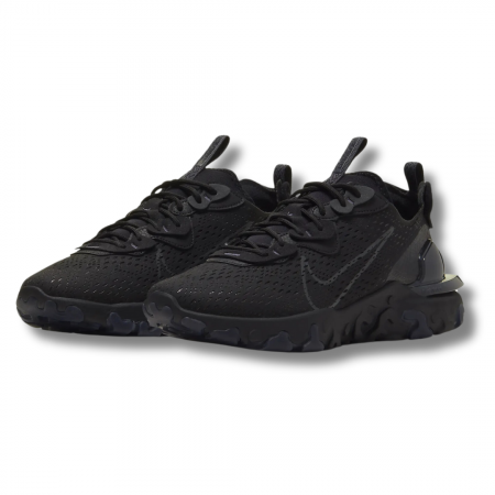 Nike React Vision [3]