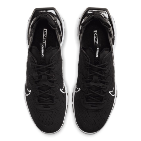 NIKE REACT VISION CD4373-006 [3]