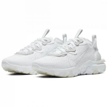 NIKE REACT VISION CD4373-101 [3]