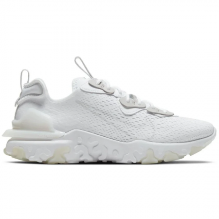 PANTOFI SPORT - NIKE REACT VISION CD4373-101