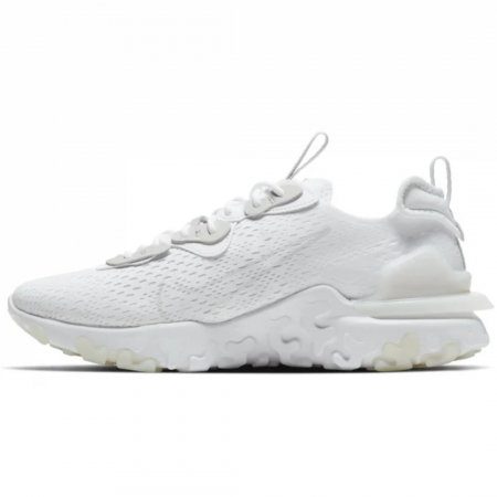 NIKE REACT VISION CD4373-101 [1]
