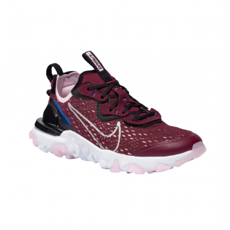 Nike React Vision Gs [3]