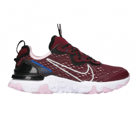 Promoții - Nike React Vision Gs - CD6888-600