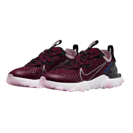 Nike React Vision Gs [2]