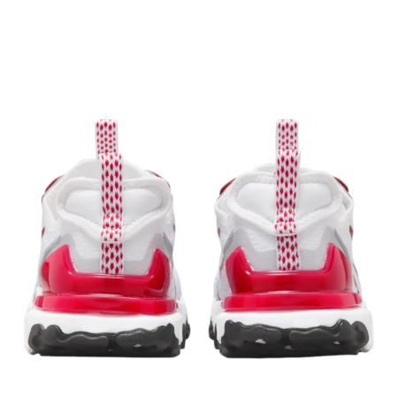 NIKE REACT VISION GS SI HF9094-100 [4]