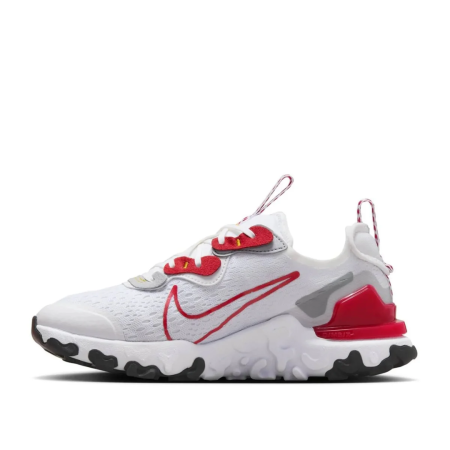 NIKE REACT VISION GS SI HF9094-100 [1]