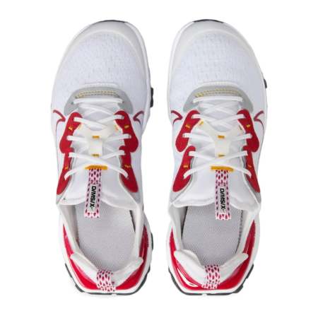 NIKE REACT VISION GS SI HF9094-100 [3]