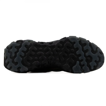 NIKE REACT VISION SC HQ3819-200 [4]