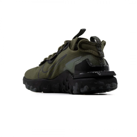 NIKE REACT VISION SC HQ3819-200 [3]