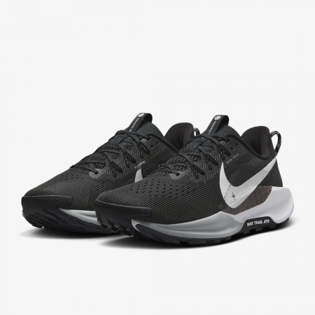 NIKE REACTX PEGASUS TRAIL 5 [3]