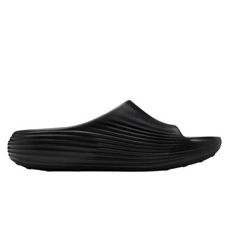 SLAPI - NIKE REACTX REJUVEN8 SLIDE HV4479-001