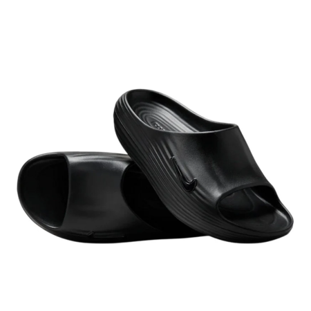NIKE REACTX REJUVEN8 SLIDE HV4479-001 [2]