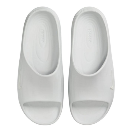 NIKE REACTX REJUVEN8 SLIDE HV4479-100 [3]
