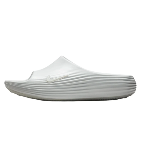 NIKE REACTX REJUVEN8 SLIDE HV4479-100 [1]