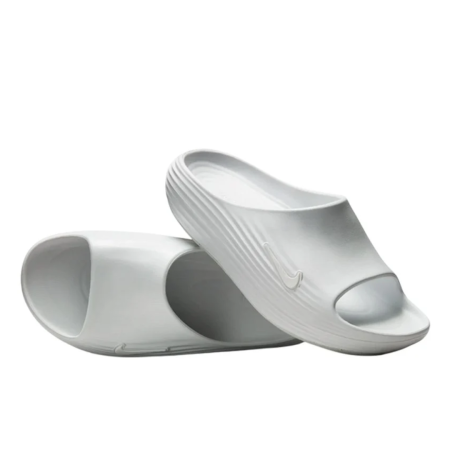NIKE REACTX REJUVEN8 SLIDE HV4479-100 [2]
