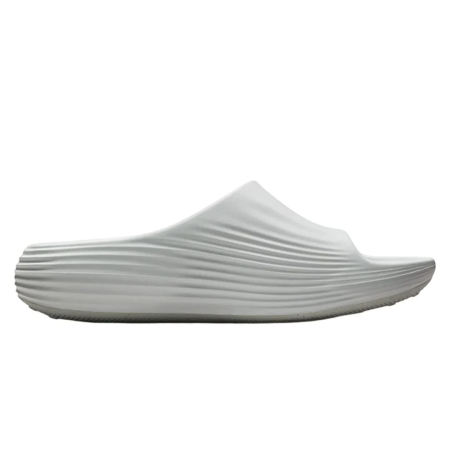 Noutăţi - NIKE REACTX REJUVEN8 SLIDE HV4479-100