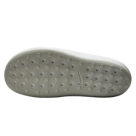 NIKE REACTX REJUVEN8 SLIDE HV4479-100 [4]