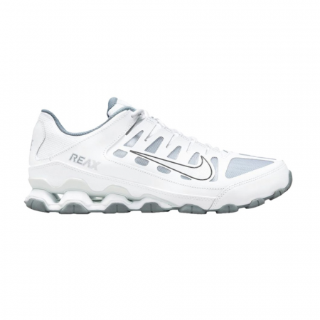 Bărbaţi - NIKE REAX 8 TR MESH - 621716-105
