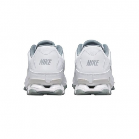 NIKE REAX 8 TR MESH [3]