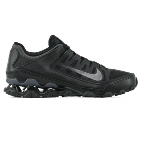 PANTOFI SPORT - NIKE REAX 8 TR MESH 621716-008