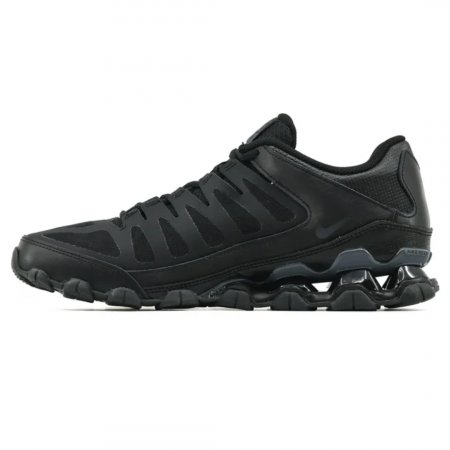 NIKE REAX 8 TR MESH 621716-008 [1]