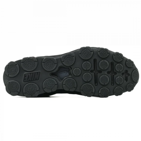 NIKE REAX 8 TR MESH 621716-008 [4]