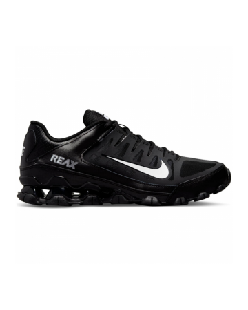 NIKE REAX 8 TR MESH 621716-033 [0]