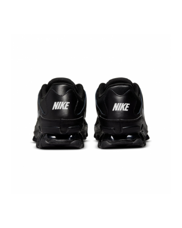 NIKE REAX 8 TR MESH 621716-033 [5]