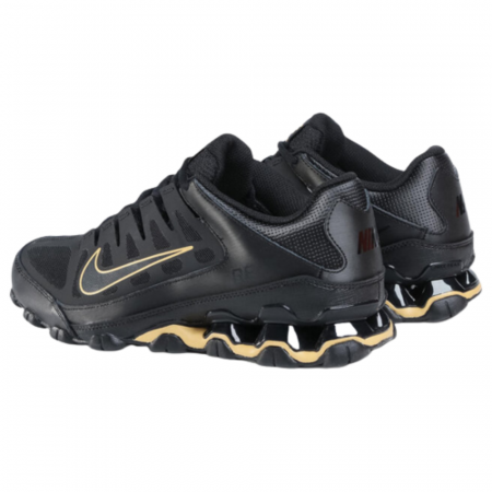 Nike Reax 8 Tr Mesh [1]