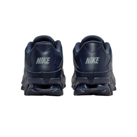 Nike Reax 8 Tr Mesh [1]