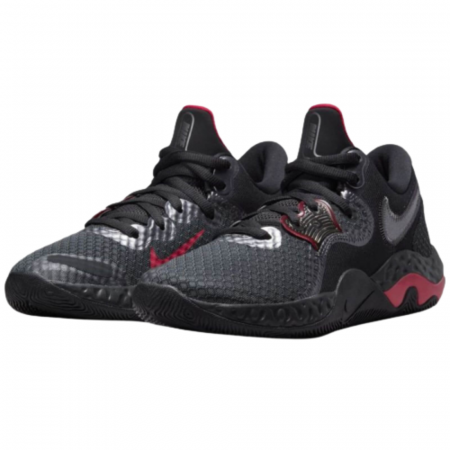 Nike Renew Elevate II [2]