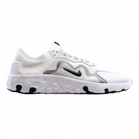 Nike Renew Lucent [0]