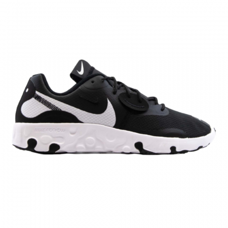 NIKE RENEW LUCENT II [0]