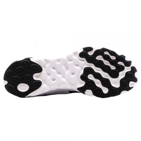 NIKE RENEW LUCENT II [1]