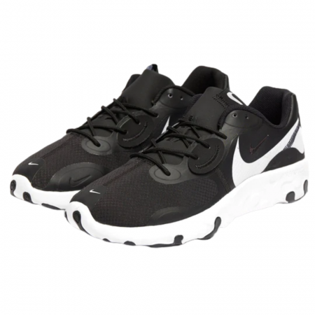 NIKE RENEW LUCENT II [2]