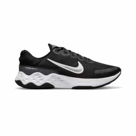 Pantofi sport - Nike Renew Ride 3 - DC8185-001