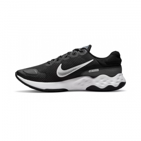 Nike Renew Ride 3 [1]