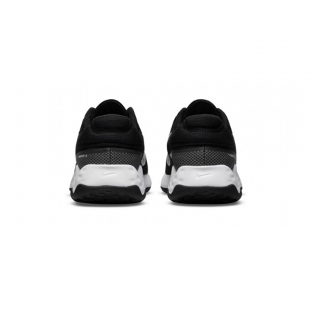 Nike Renew Ride 3 [2]