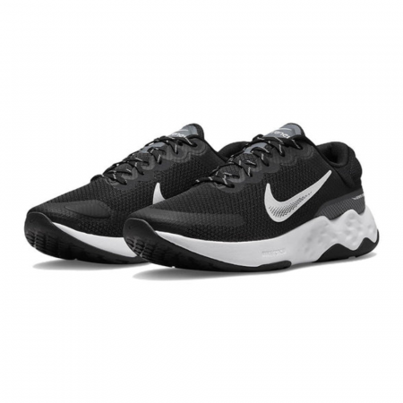 Nike Renew Ride 3 [3]