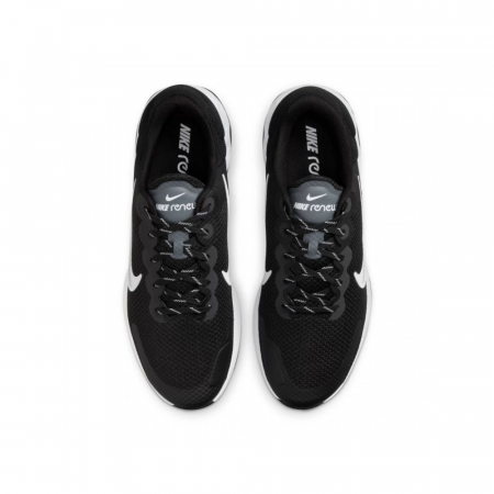 Nike Renew Ride 3 [4]