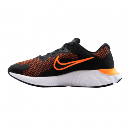 Nike Renew Run 2 [1]