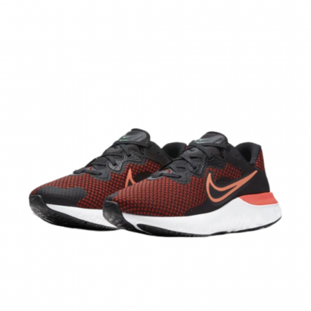 Nike Renew Run 2 [2]