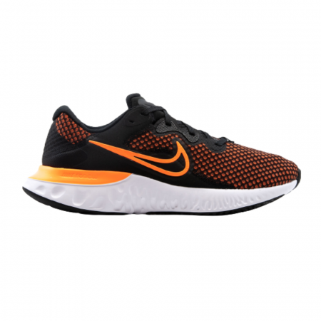 Nike Renew Run 2 [0]