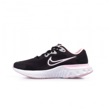 Nike Renew Run 2 GS [1]