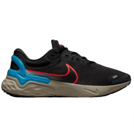 Nike Renew Run 3 [0]