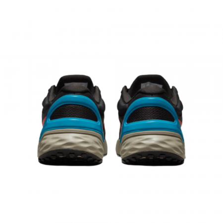 Nike Renew Run 3 [1]