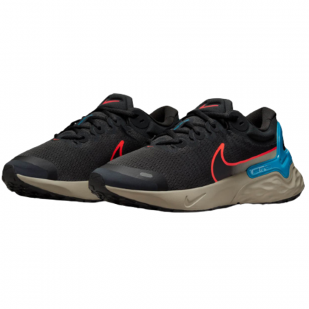 Nike Renew Run 3 [2]